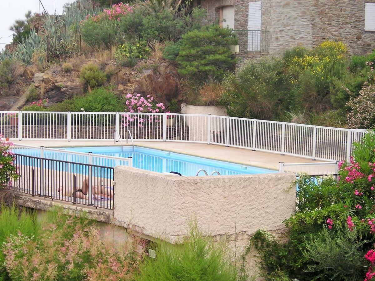 Appartement Hauts De - 4hc65