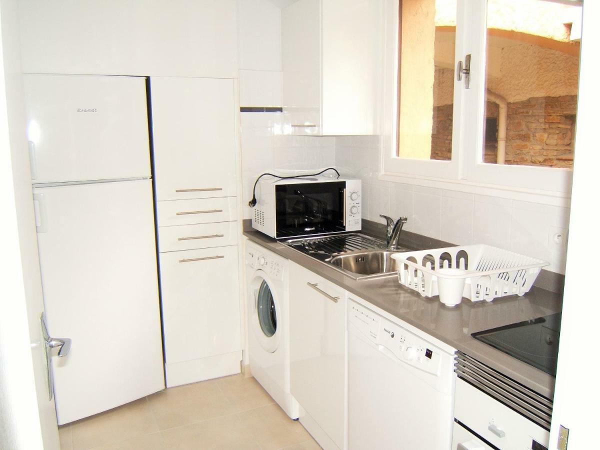 Hauts De - 4hc65 Appartement *